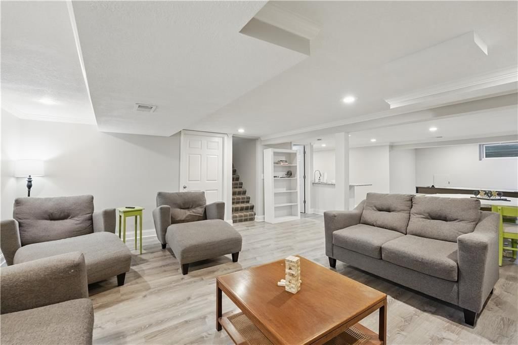 9849 Riggs Street — photo 39