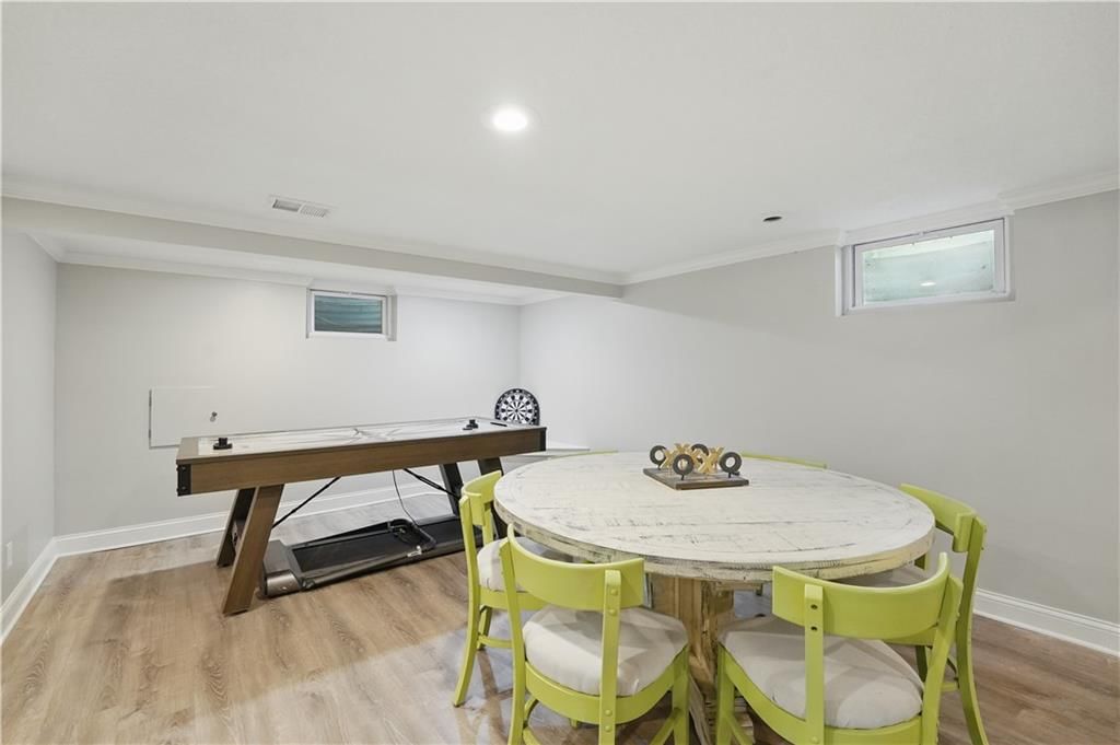 9849 Riggs Street — photo 40