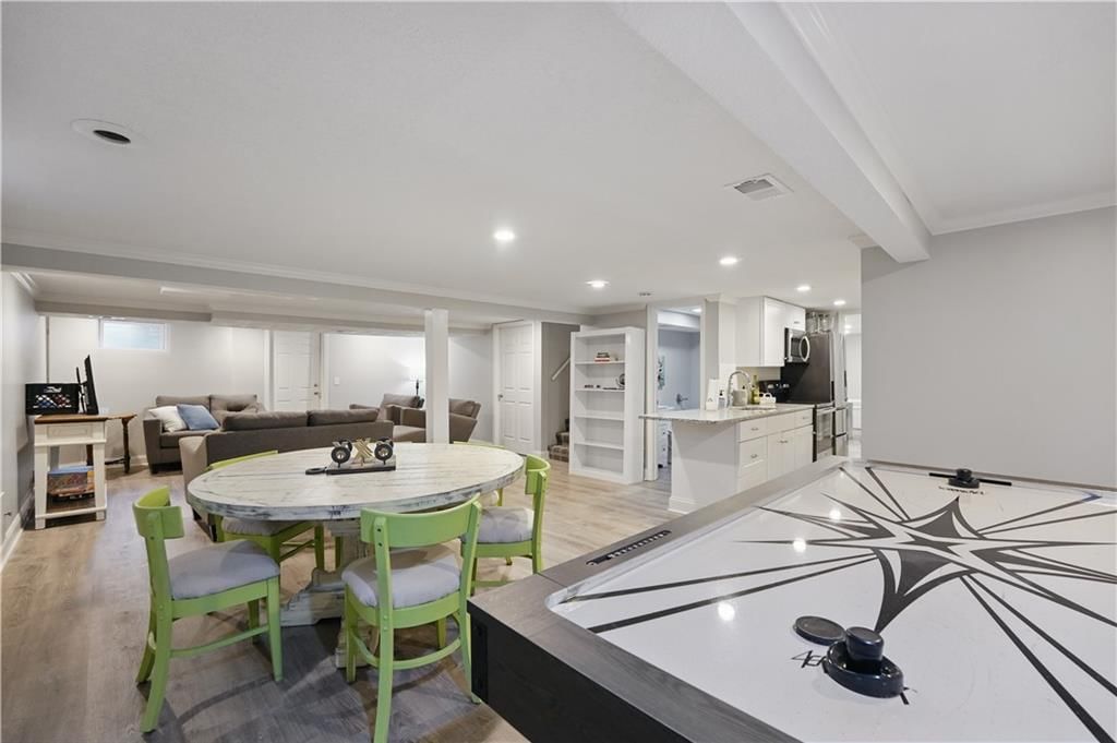 9849 Riggs Street — photo 41