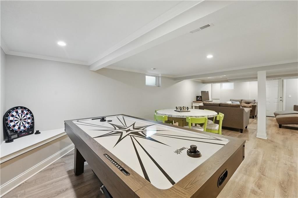 9849 Riggs Street — photo 42