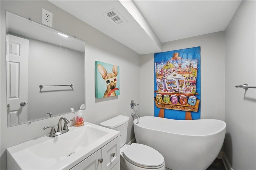 9849 Riggs Street — photo 43