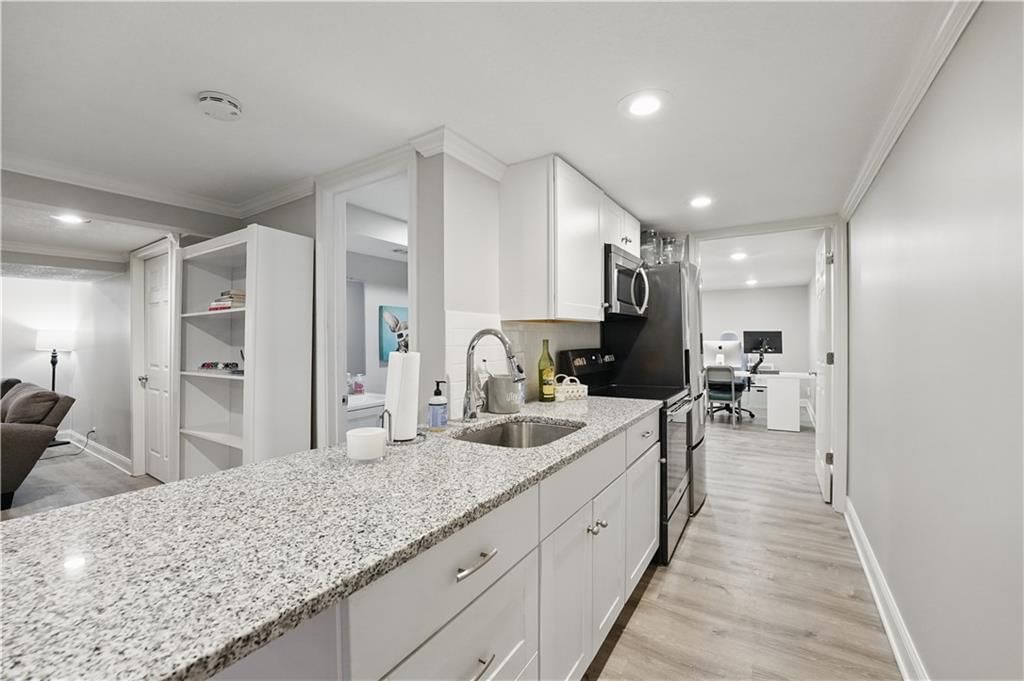 9849 Riggs Street — photo 44