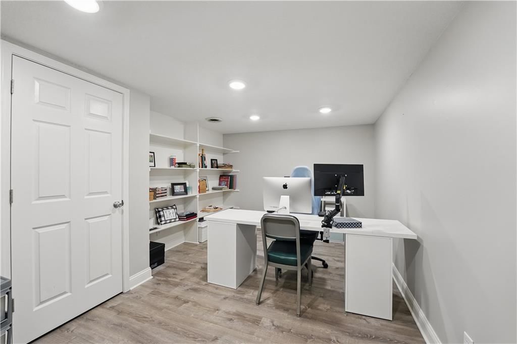 9849 Riggs Street — photo 45