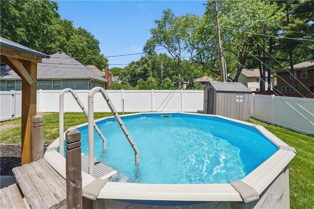 9849 Riggs Street — photo 49