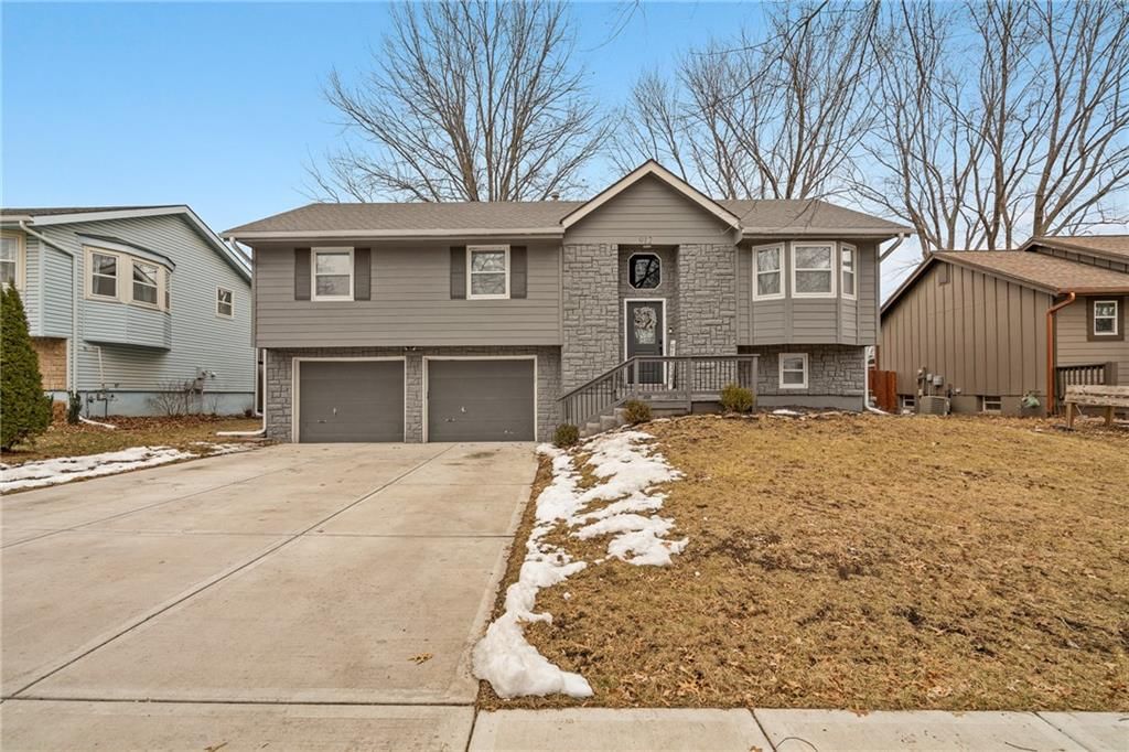 912 NE 108th Terrace — photo 4