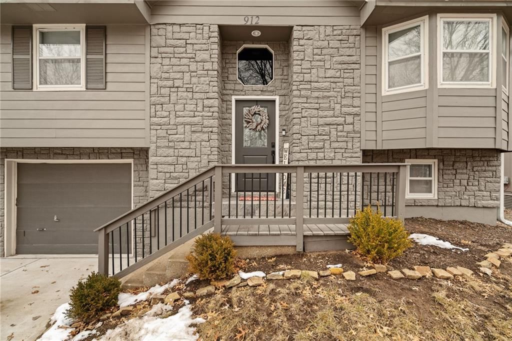 912 NE 108th Terrace — photo 6