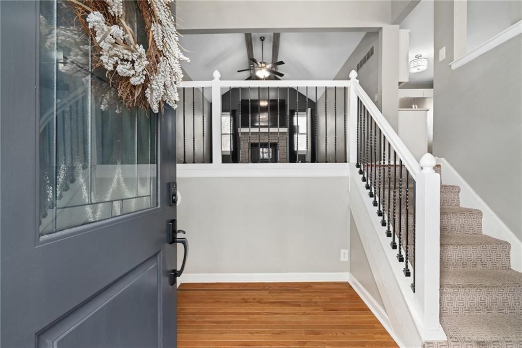 912 NE 108th Terrace — photo 7