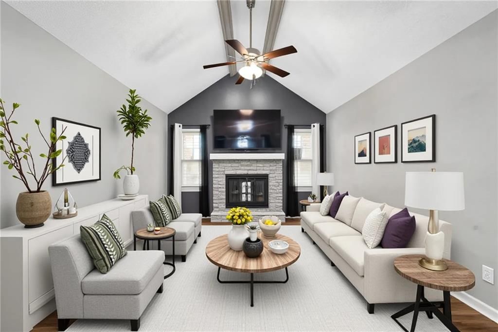 912 NE 108th Terrace — photo 9