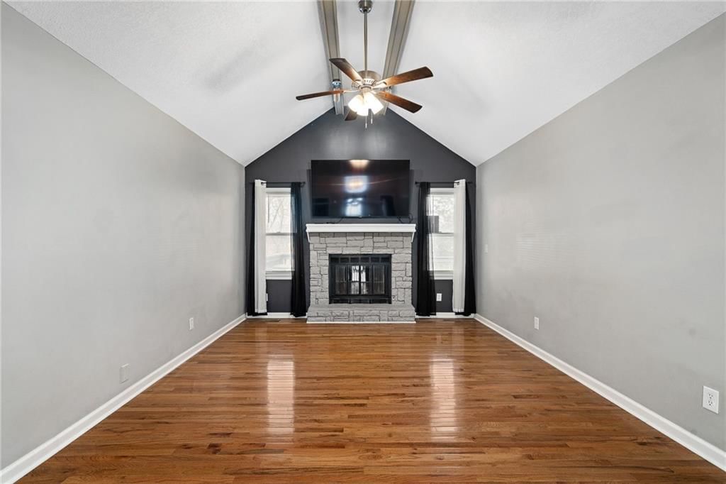912 NE 108th Terrace — photo 10