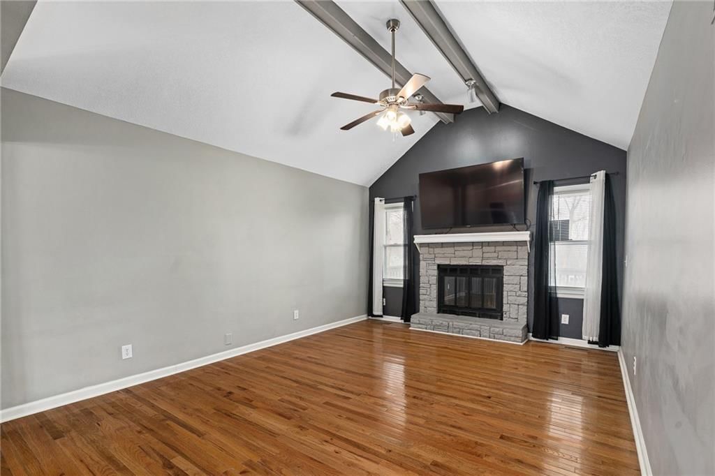 912 NE 108th Terrace — photo 11