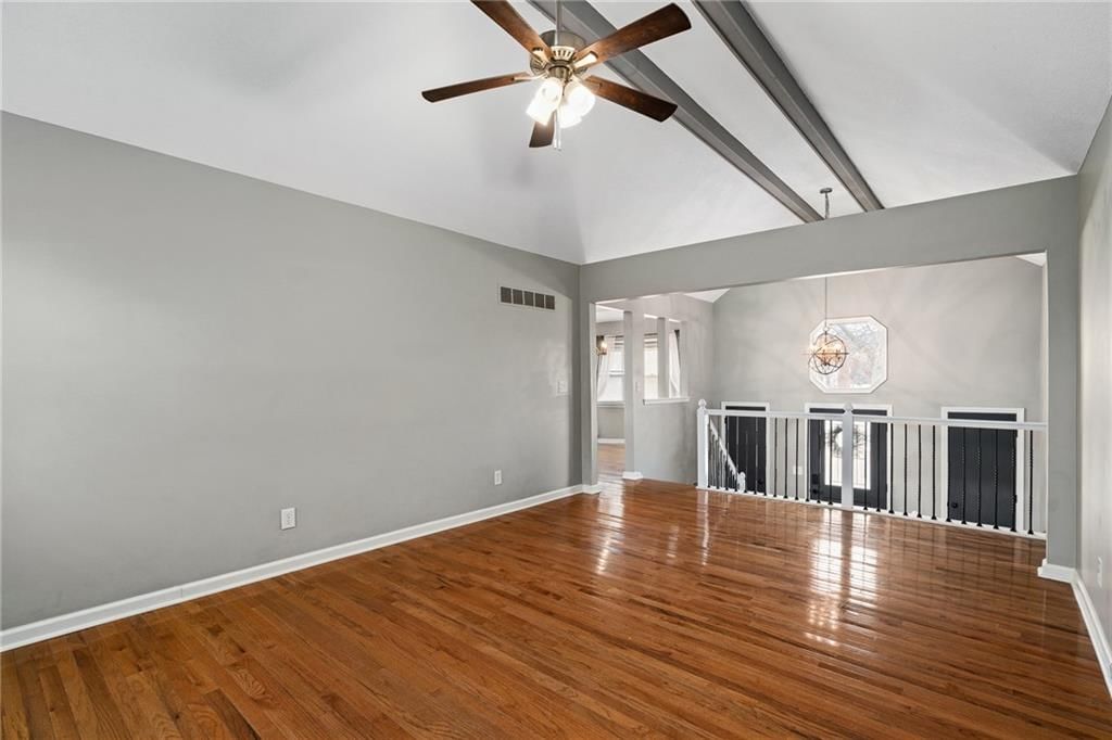 912 NE 108th Terrace — photo 12