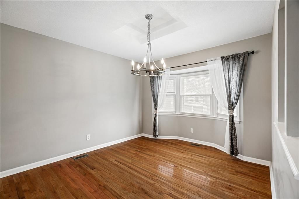 912 NE 108th Terrace — photo 13