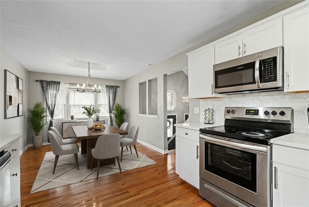 912 NE 108th Terrace — photo 14