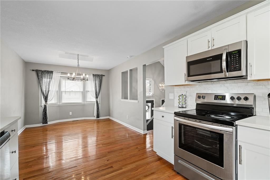 912 NE 108th Terrace — photo 15