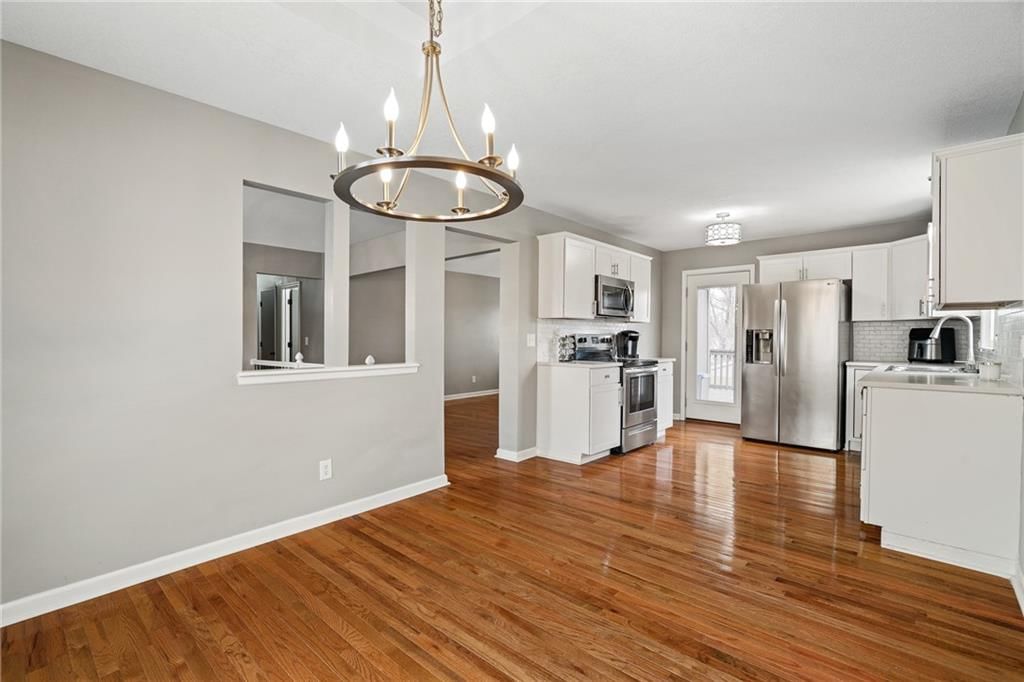 912 NE 108th Terrace — photo 16