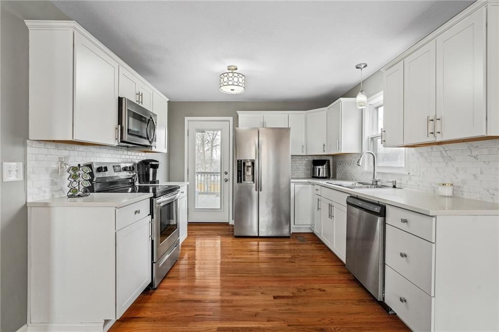 912 NE 108th Terrace — photo 17