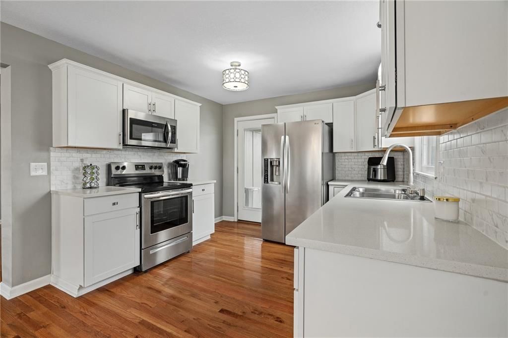 912 NE 108th Terrace — photo 18