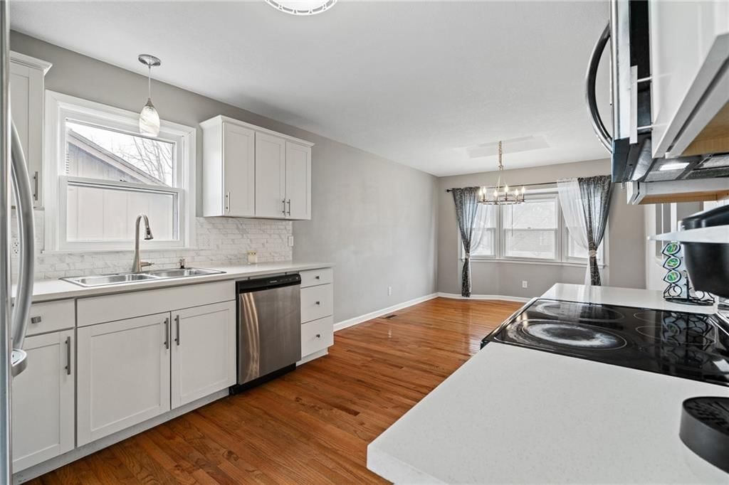912 NE 108th Terrace — photo 19