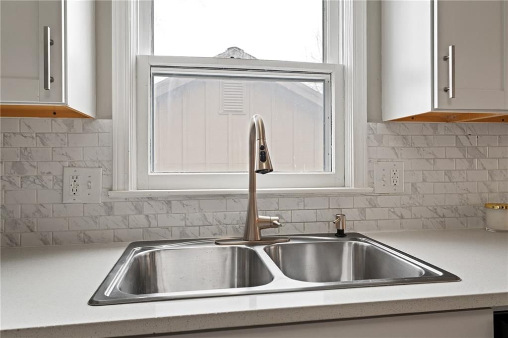 912 NE 108th Terrace — photo 20