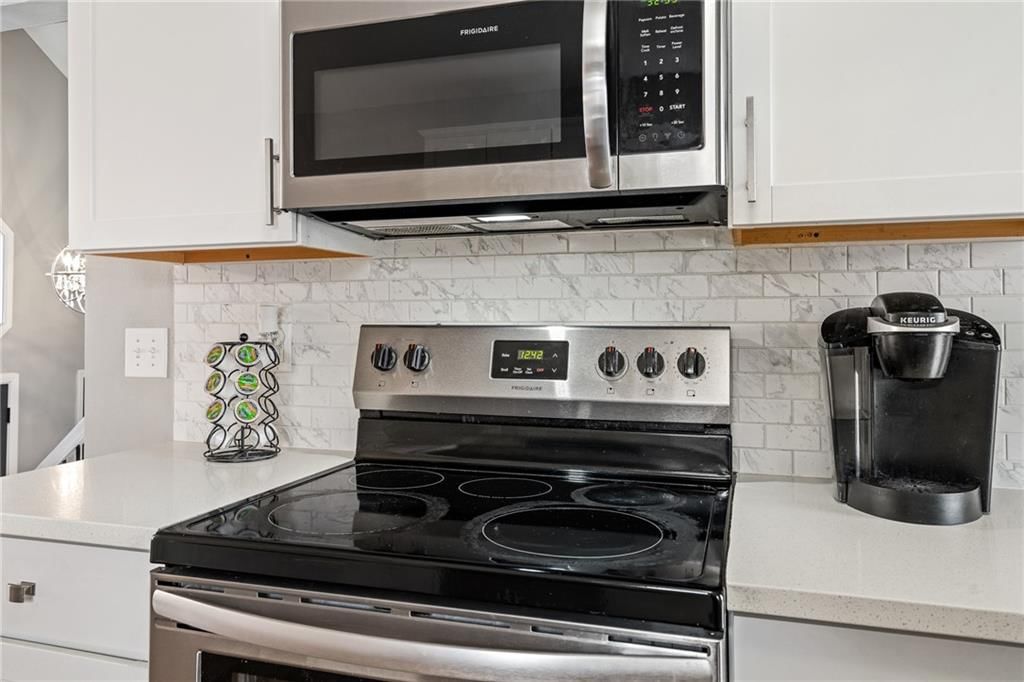 912 NE 108th Terrace — photo 21