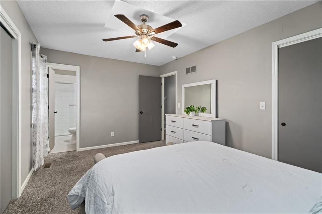 912 NE 108th Terrace — photo 25