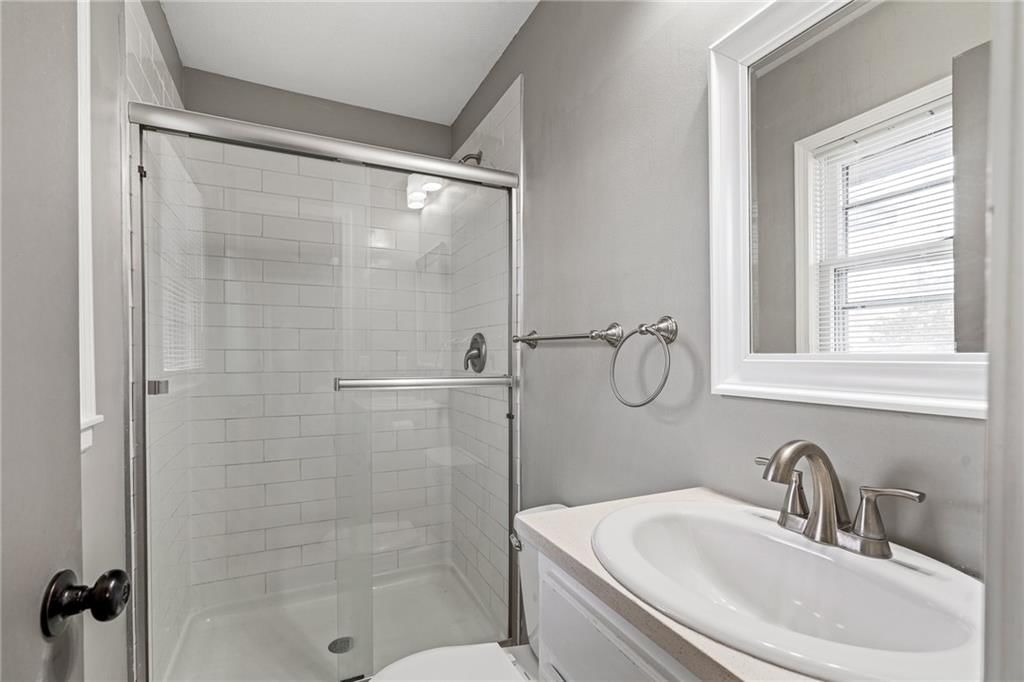912 NE 108th Terrace — photo 26