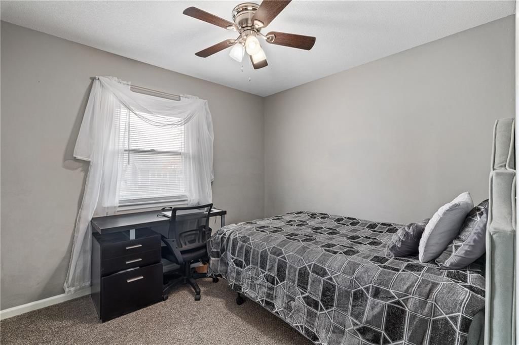 912 NE 108th Terrace — photo 27
