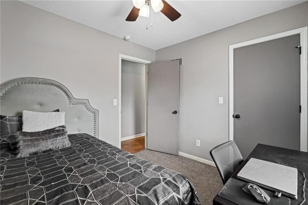 912 NE 108th Terrace — photo 28