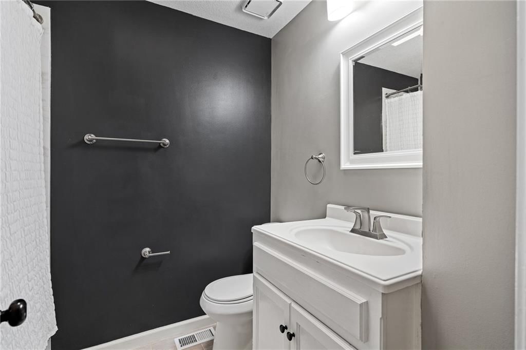 912 NE 108th Terrace — photo 29