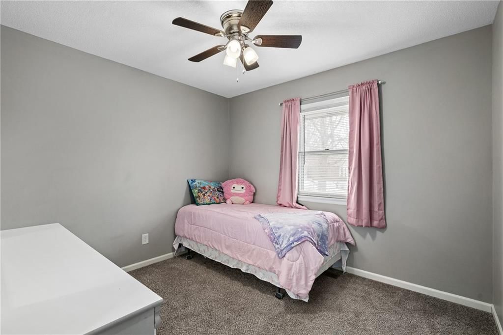 912 NE 108th Terrace — photo 30