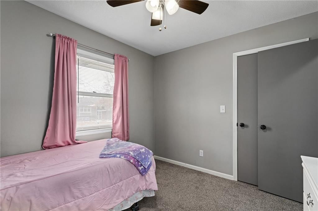 912 NE 108th Terrace — photo 31