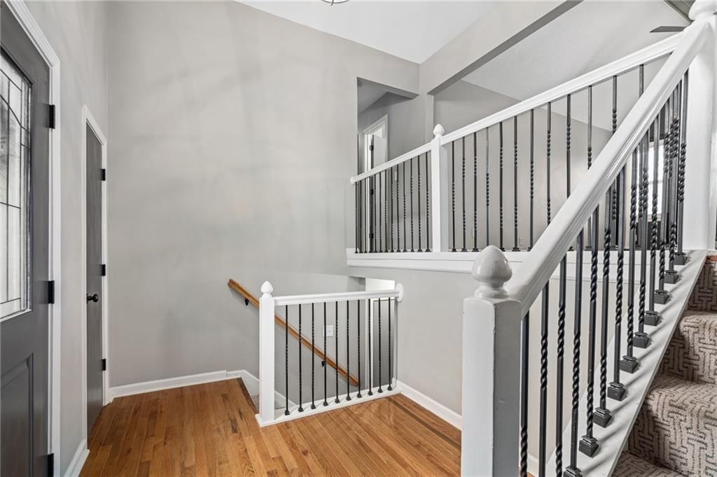 912 NE 108th Terrace — photo 32