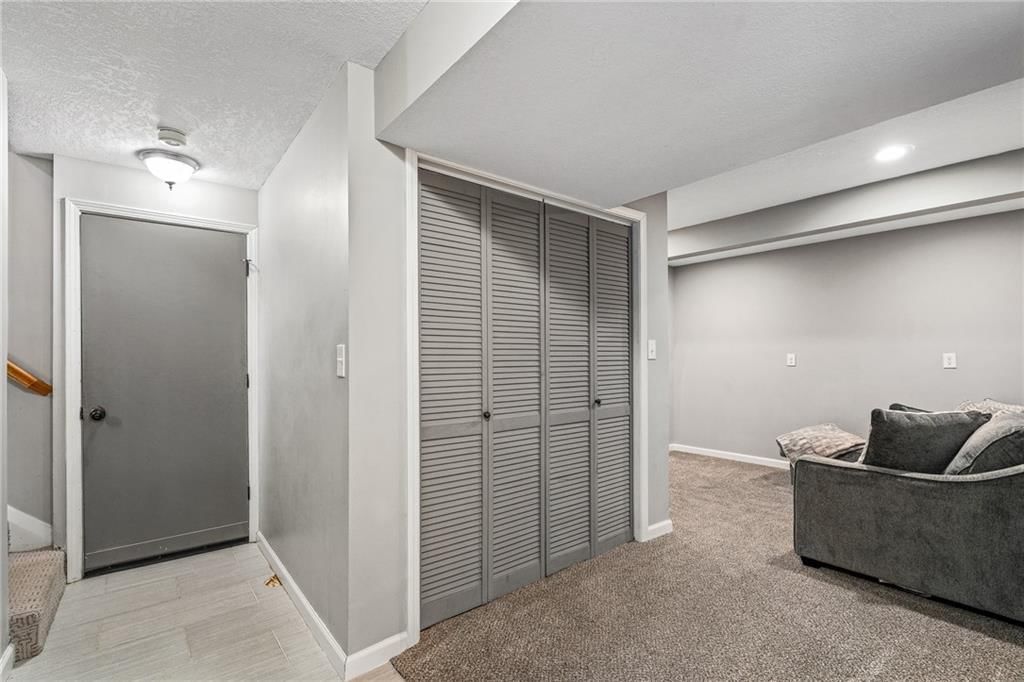912 NE 108th Terrace — photo 33
