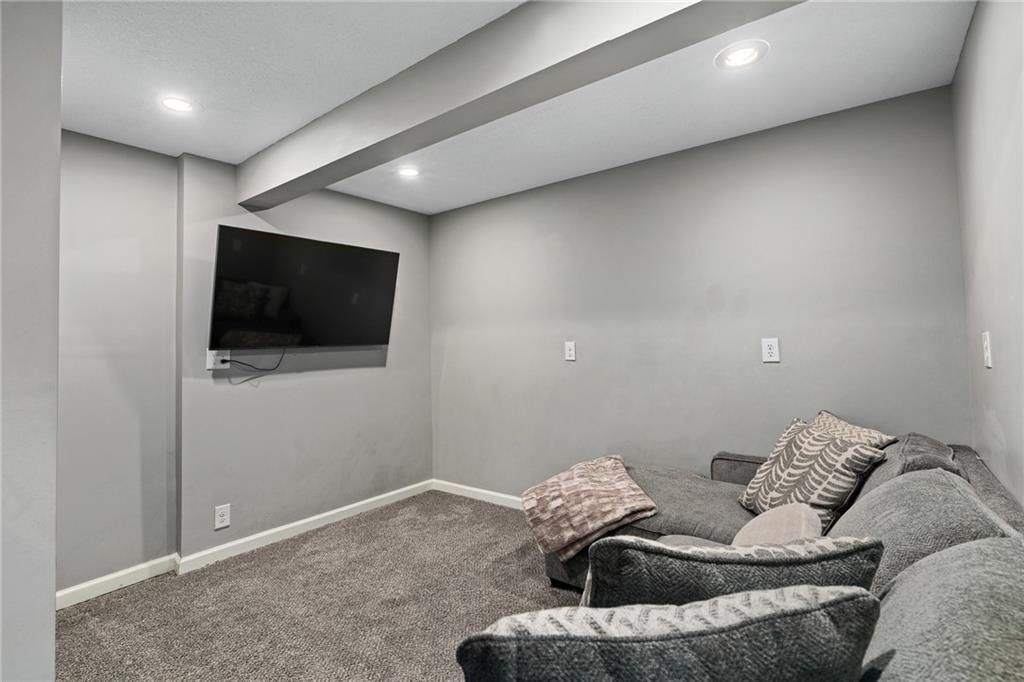 912 NE 108th Terrace — photo 34