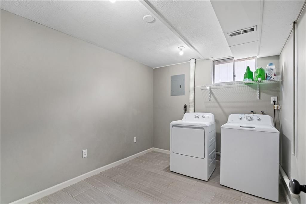 912 NE 108th Terrace — photo 36