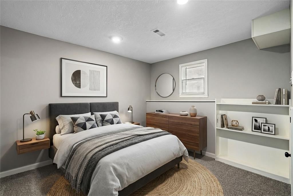 912 NE 108th Terrace — photo 37