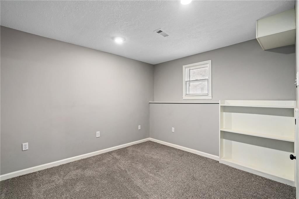 912 NE 108th Terrace — photo 38