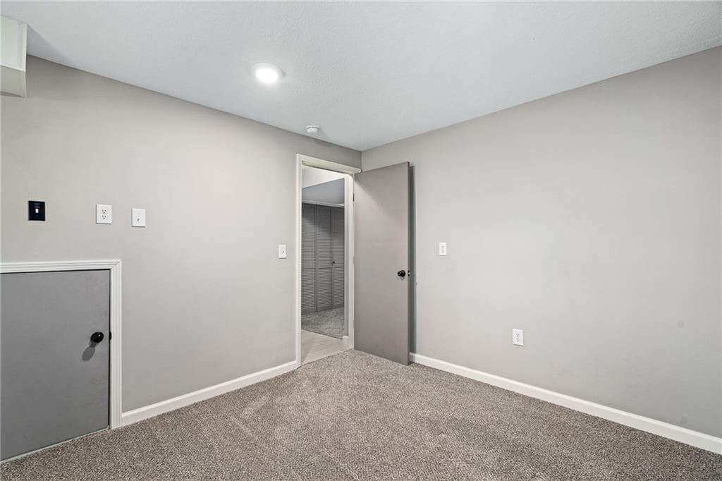 912 NE 108th Terrace — photo 39