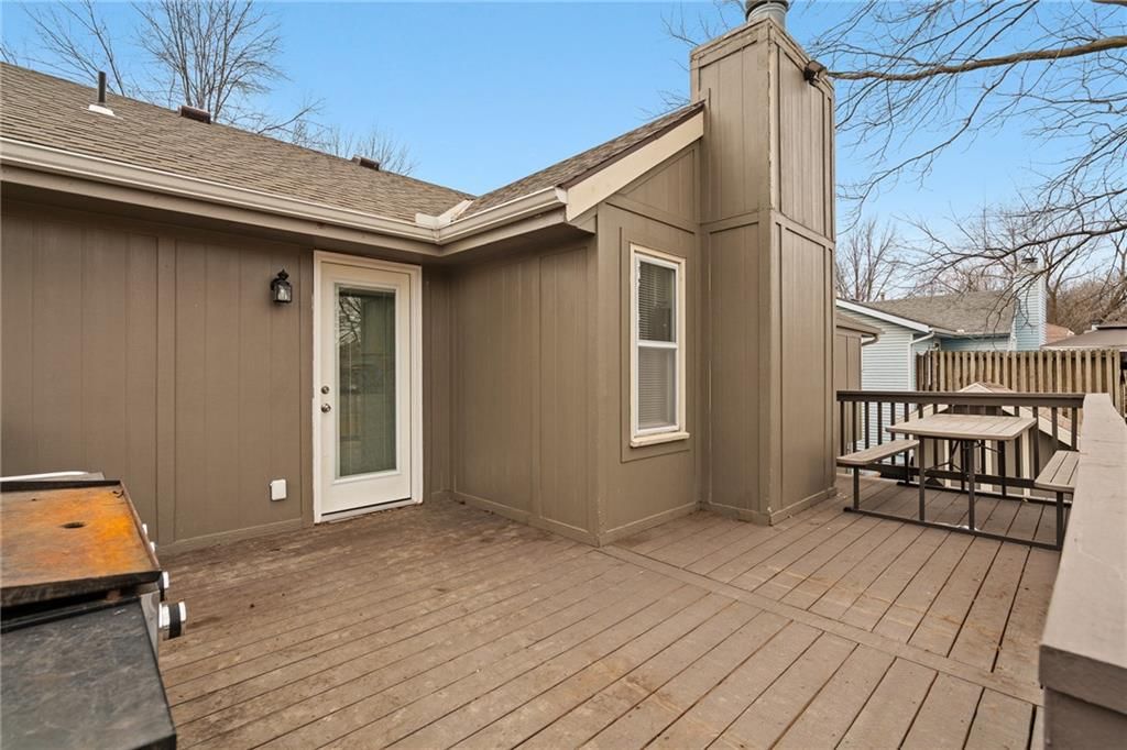 912 NE 108th Terrace — photo 42