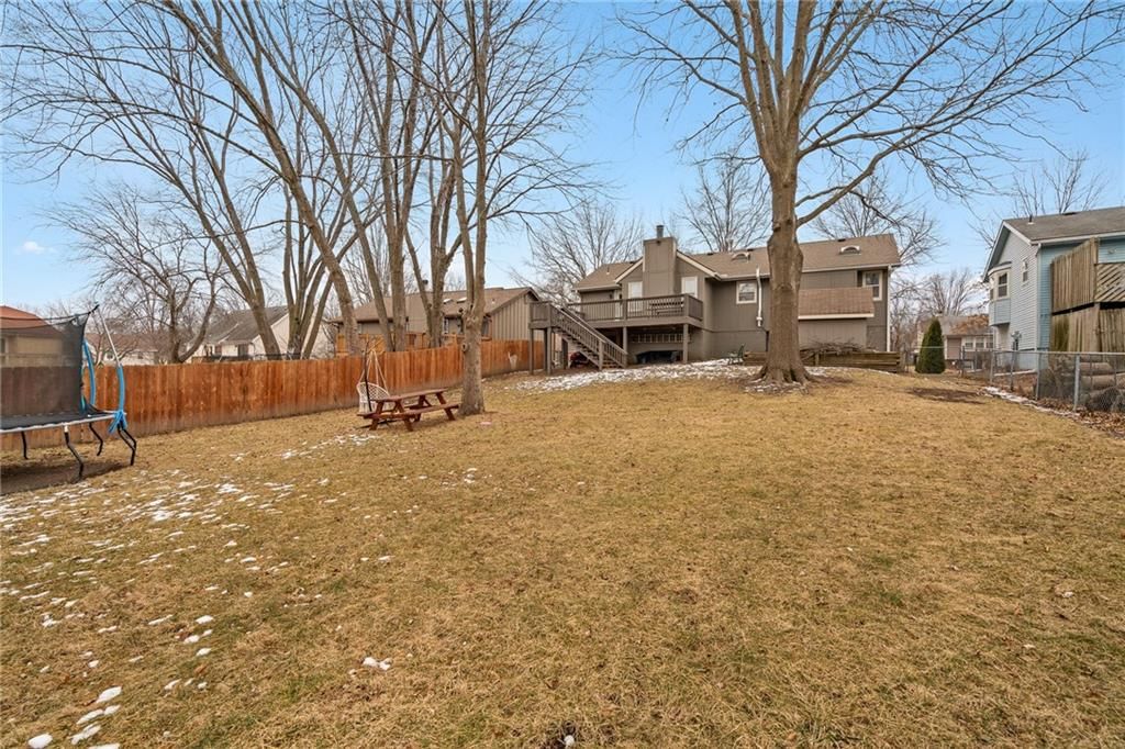 912 NE 108th Terrace — photo 44