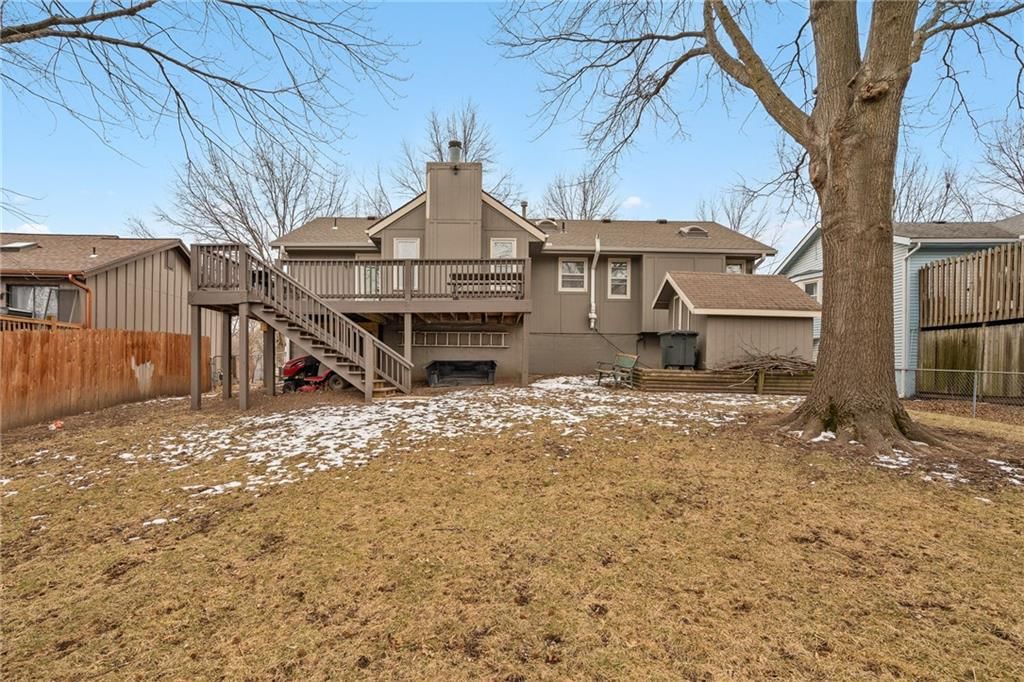 912 NE 108th Terrace — photo 45