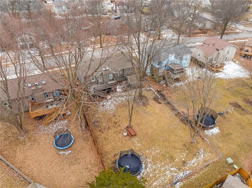 912 NE 108th Terrace — photo 46