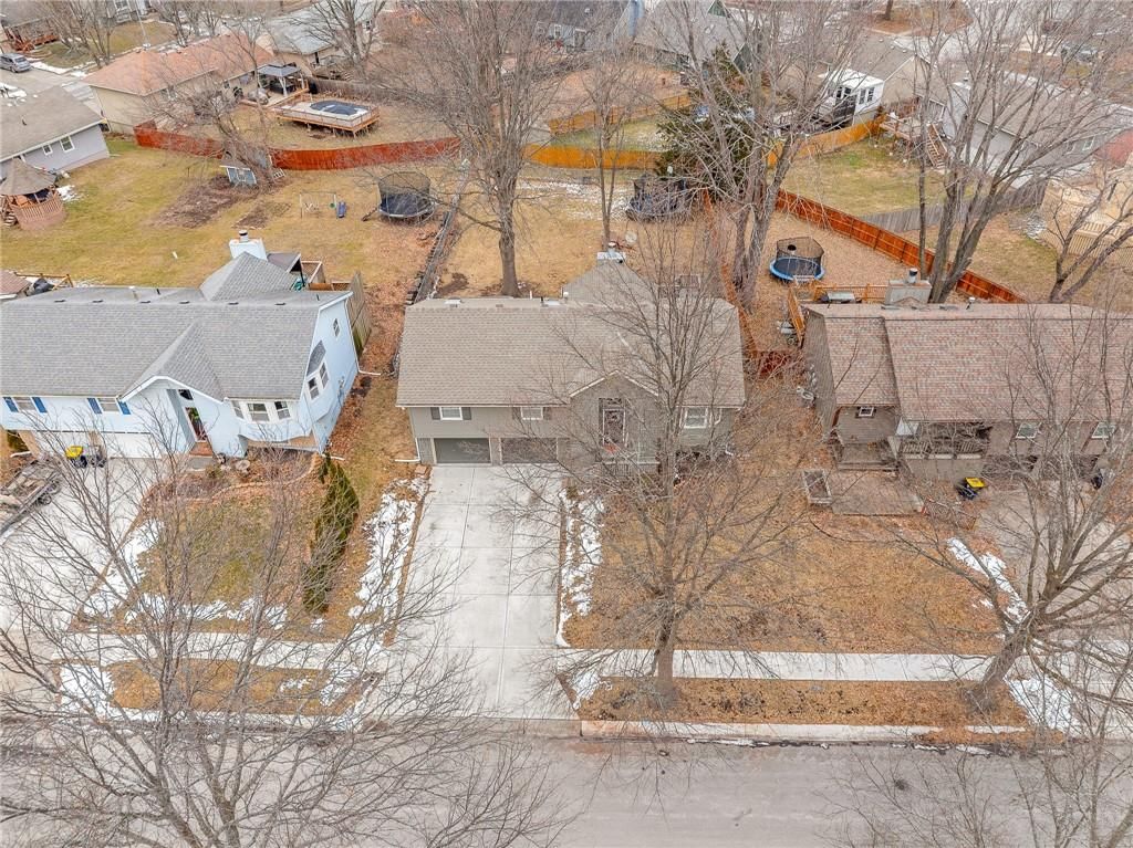 912 NE 108th Terrace — photo 47