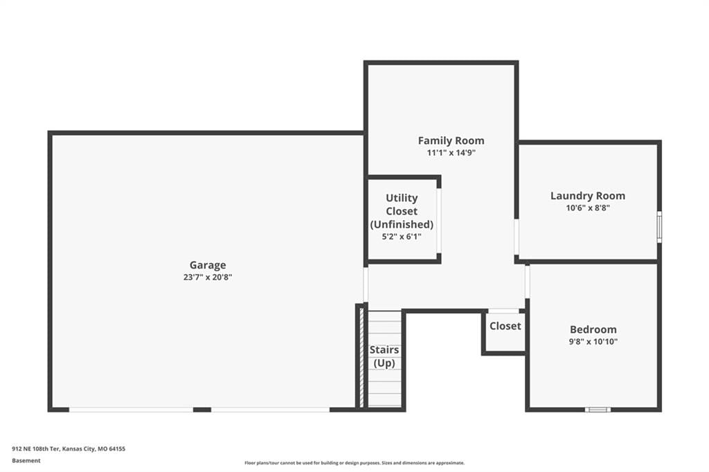 912 NE 108th Terrace — photo 49