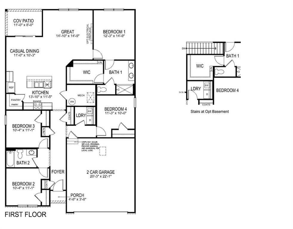 10302 Tuscany Parkway — photo 24