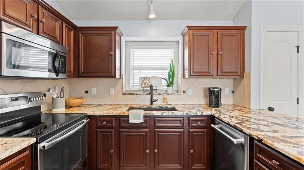 17193 S Kill Creek Road — photo 10