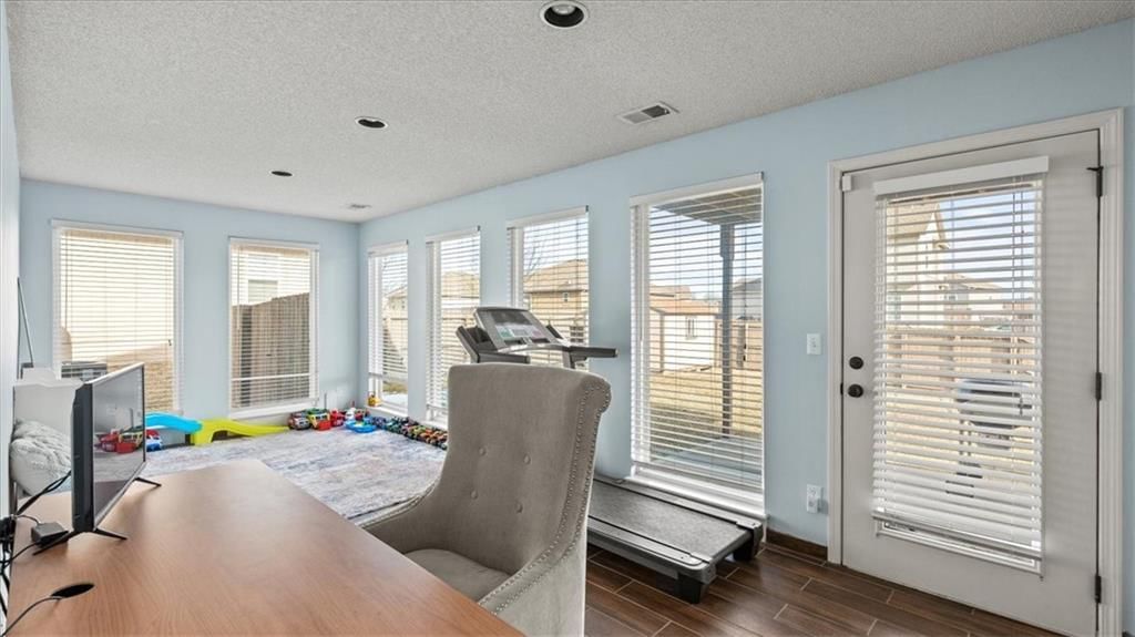 17193 S Kill Creek Road — photo 19