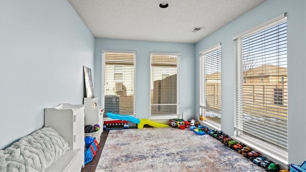 17193 S Kill Creek Road — photo 20