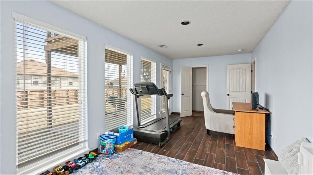 17193 S Kill Creek Road — photo 21