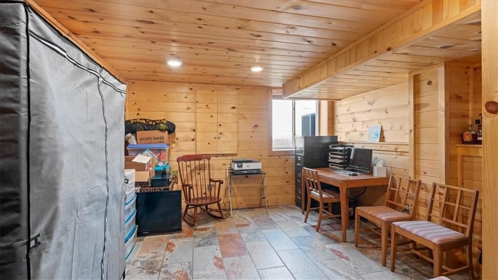 17193 S Kill Creek Road — photo 23
